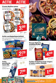 Dagwinkel folder week 51 Pagina 6