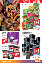 Dagwinkel folder week 51 Pagina 7