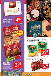 Dagwinkel folder week 51 Pagina 8