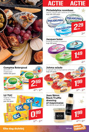 Dagwinkel folder week 51 Pagina 9