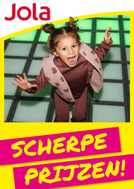 Jola Mode folder week 51 Pagina 1