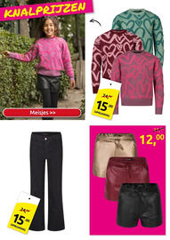 Jola Mode folder week 51 Pagina 10