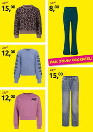 Jola Mode folder week 51 Pagina 11