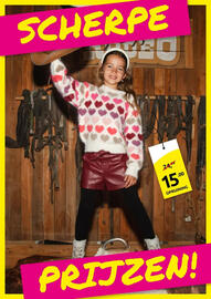 Jola Mode folder week 51 Pagina 12