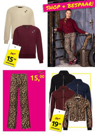 Jola Mode folder week 51 Pagina 13