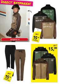 Jola Mode folder week 51 Pagina 14