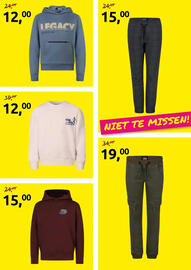 Jola Mode folder week 51 Pagina 15