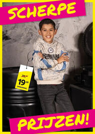 Jola Mode folder week 51 Pagina 16