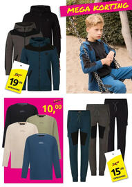 Jola Mode folder week 51 Pagina 17