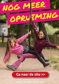 Jola Mode folder week 51 Pagina 18