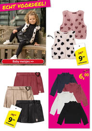 Jola Mode folder week 51 Pagina 2