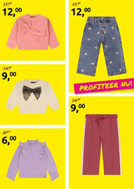 Jola Mode folder week 51 Pagina 3