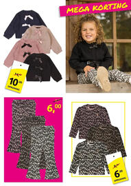 Jola Mode folder week 51 Pagina 5