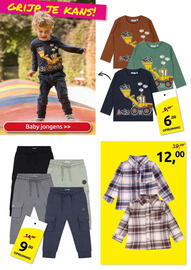 Jola Mode folder week 51 Pagina 6