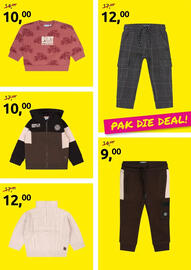 Jola Mode folder week 51 Pagina 7