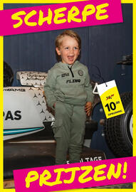 Jola Mode folder week 51 Pagina 8