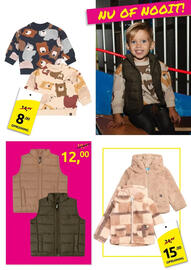 Jola Mode folder week 51 Pagina 9