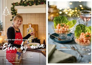 Lekker Makkelijk folder Pagina 10