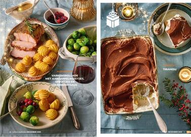 Lekker Makkelijk folder Pagina 11