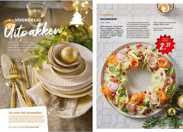 Lekker Makkelijk folder Pagina 13