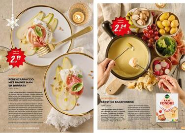 Lekker Makkelijk folder Pagina 14