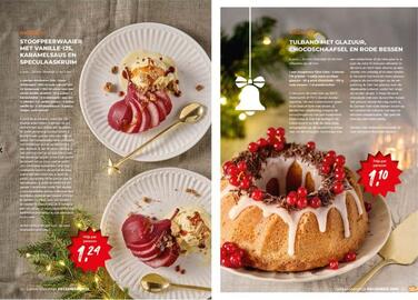 Lekker Makkelijk folder Pagina 17