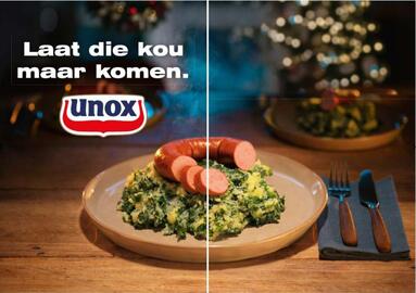 Lekker Makkelijk folder Pagina 18