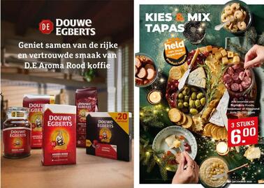 Lekker Makkelijk folder Pagina 21