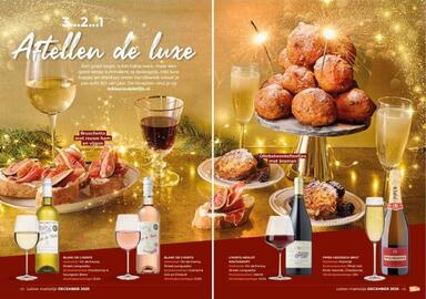 Lekker Makkelijk folder Pagina 22