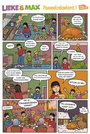 Lekker Makkelijk folder Pagina 25