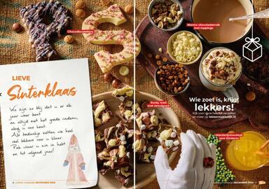 Lekker Makkelijk folder Pagina 5