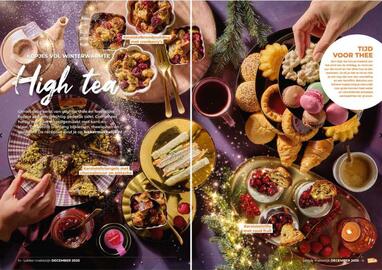 Lekker Makkelijk folder Pagina 8