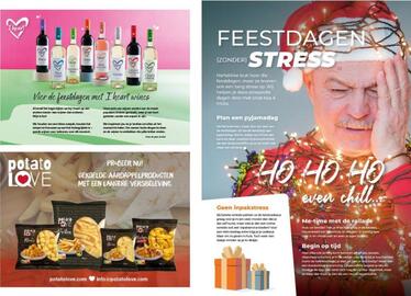 Lekker Makkelijk folder Pagina 9