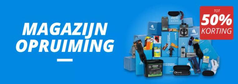 Mantel folder week 50 Pagina 1