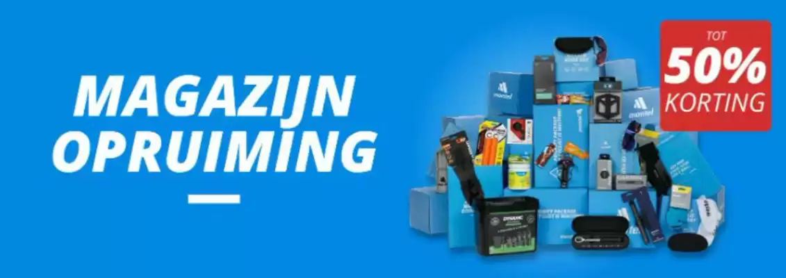 Mantel folder (geldig t/m 18-12)