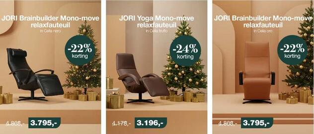 Berden folder Pagina 2