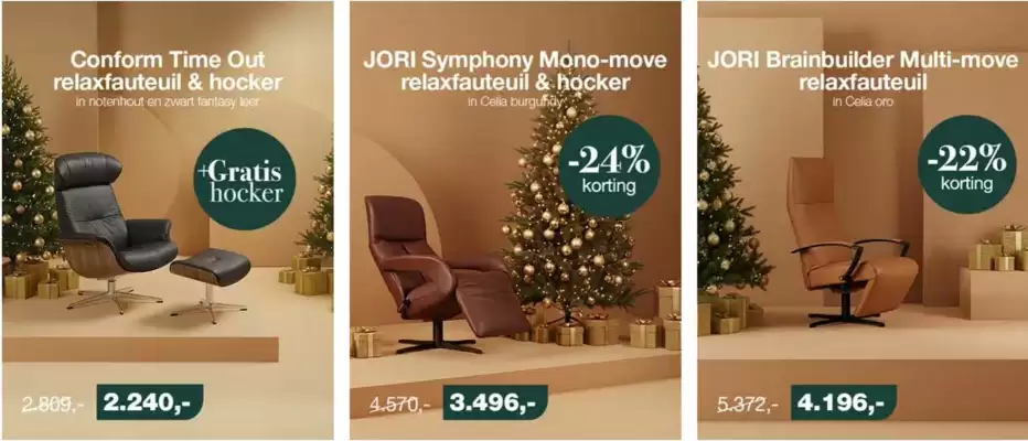 Berden folder (geldig t/m 31-12)