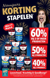 Lucovitaal folder Pagina 1