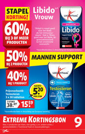 Lucovitaal folder Pagina 10