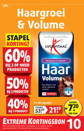 Lucovitaal folder Pagina 11