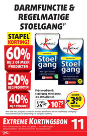 Lucovitaal folder Pagina 12