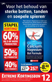 Lucovitaal folder Pagina 13