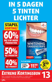 Lucovitaal folder Pagina 14