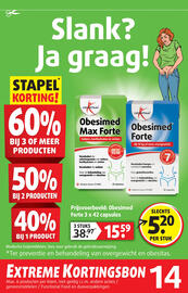 Lucovitaal folder Pagina 15