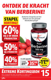 Lucovitaal folder Pagina 16