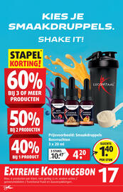 Lucovitaal folder Pagina 18