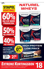 Lucovitaal folder Pagina 19