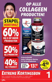 Lucovitaal folder Pagina 2