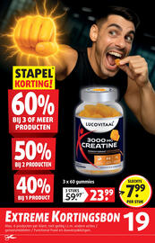 Lucovitaal folder Pagina 20