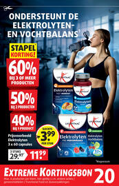 Lucovitaal folder Pagina 21